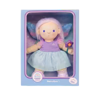 Olli Ella Toys Fairy Evie