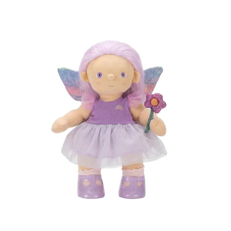 Olli Ella Toys Fairy Evie