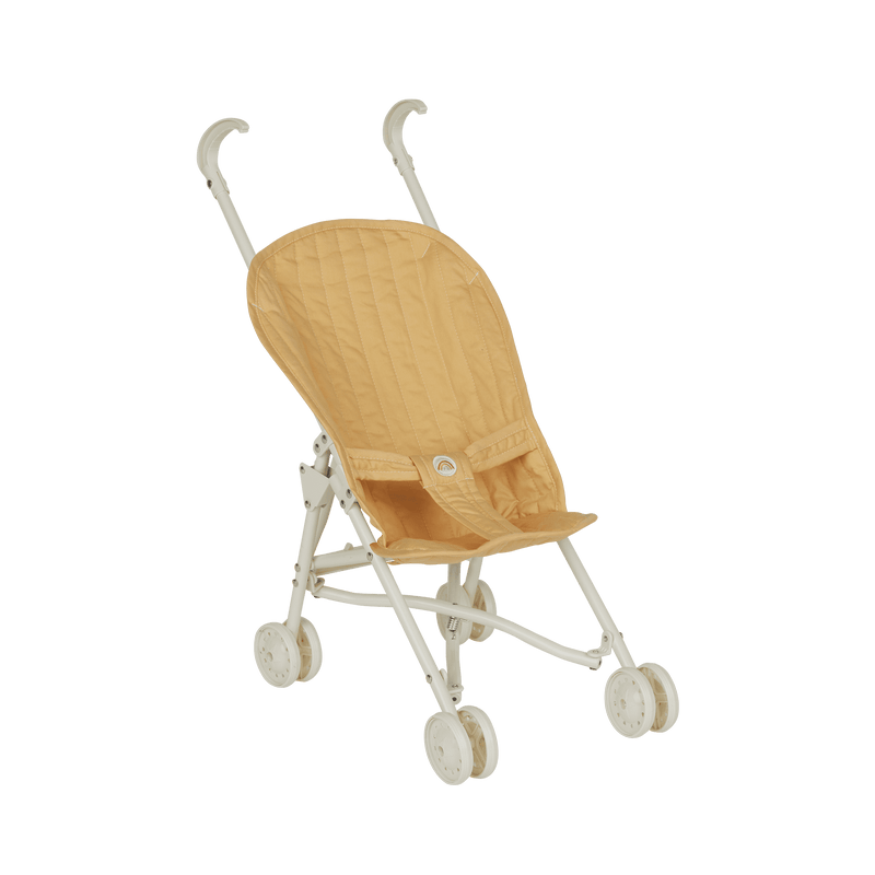 Olli Ella Toys Honey Sollie Stroller