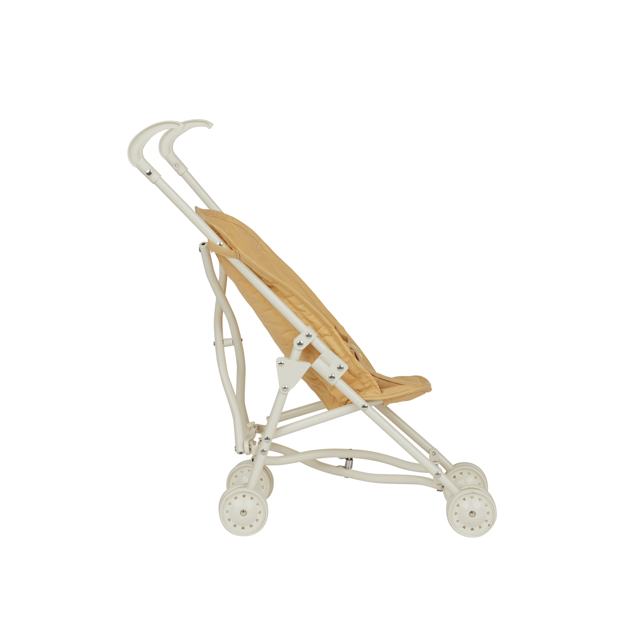 Olli Ella Toys Sollie Stroller