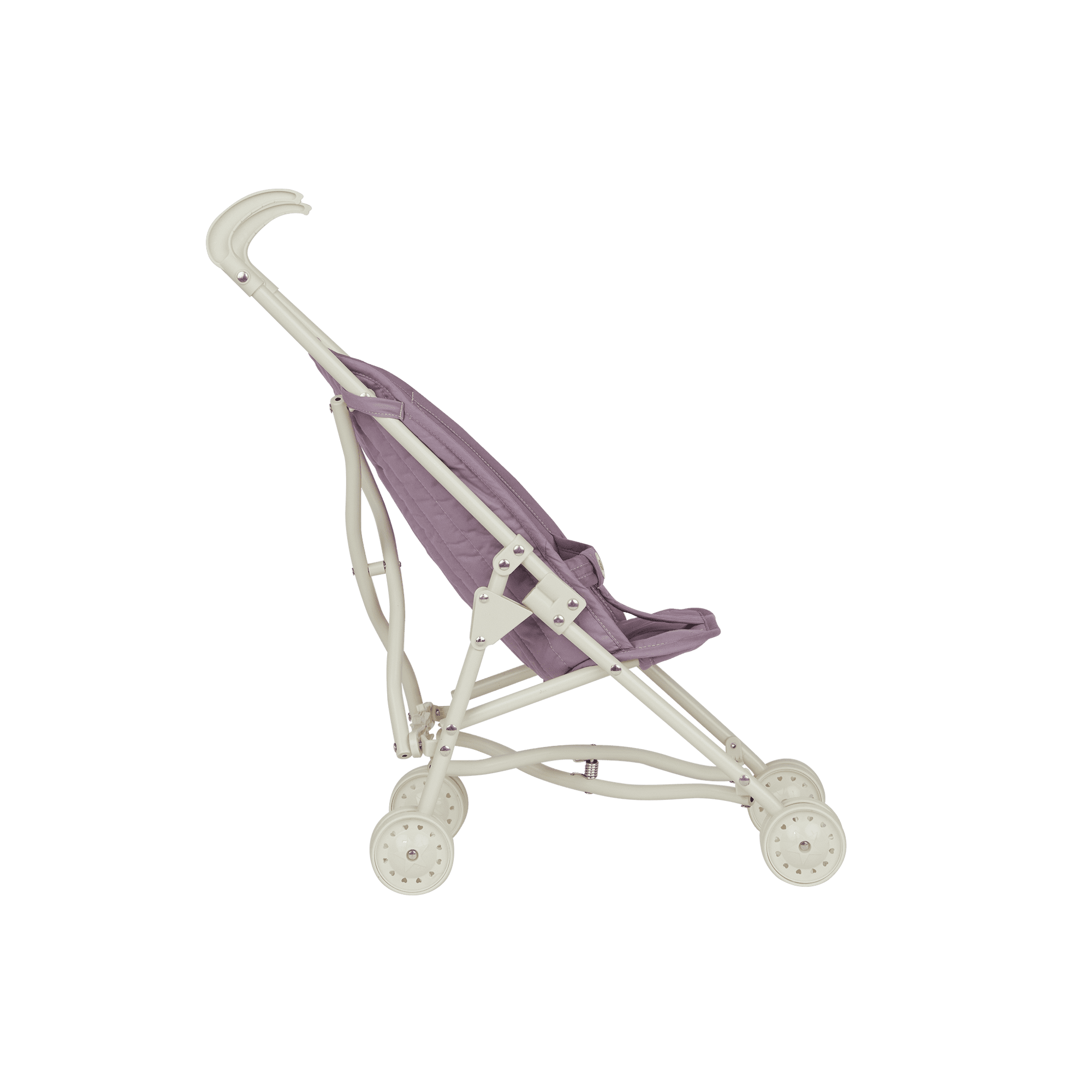 Olli Ella Toys Sollie Stroller