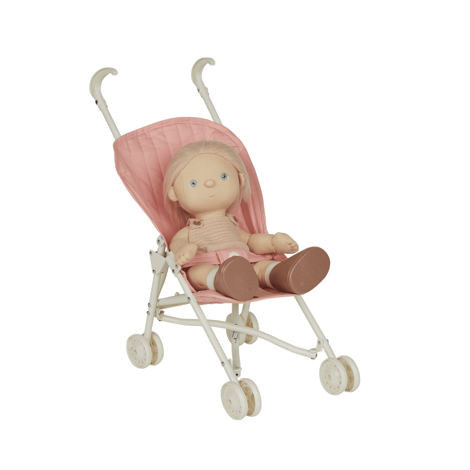 Olli Ella Toys Sollie Stroller