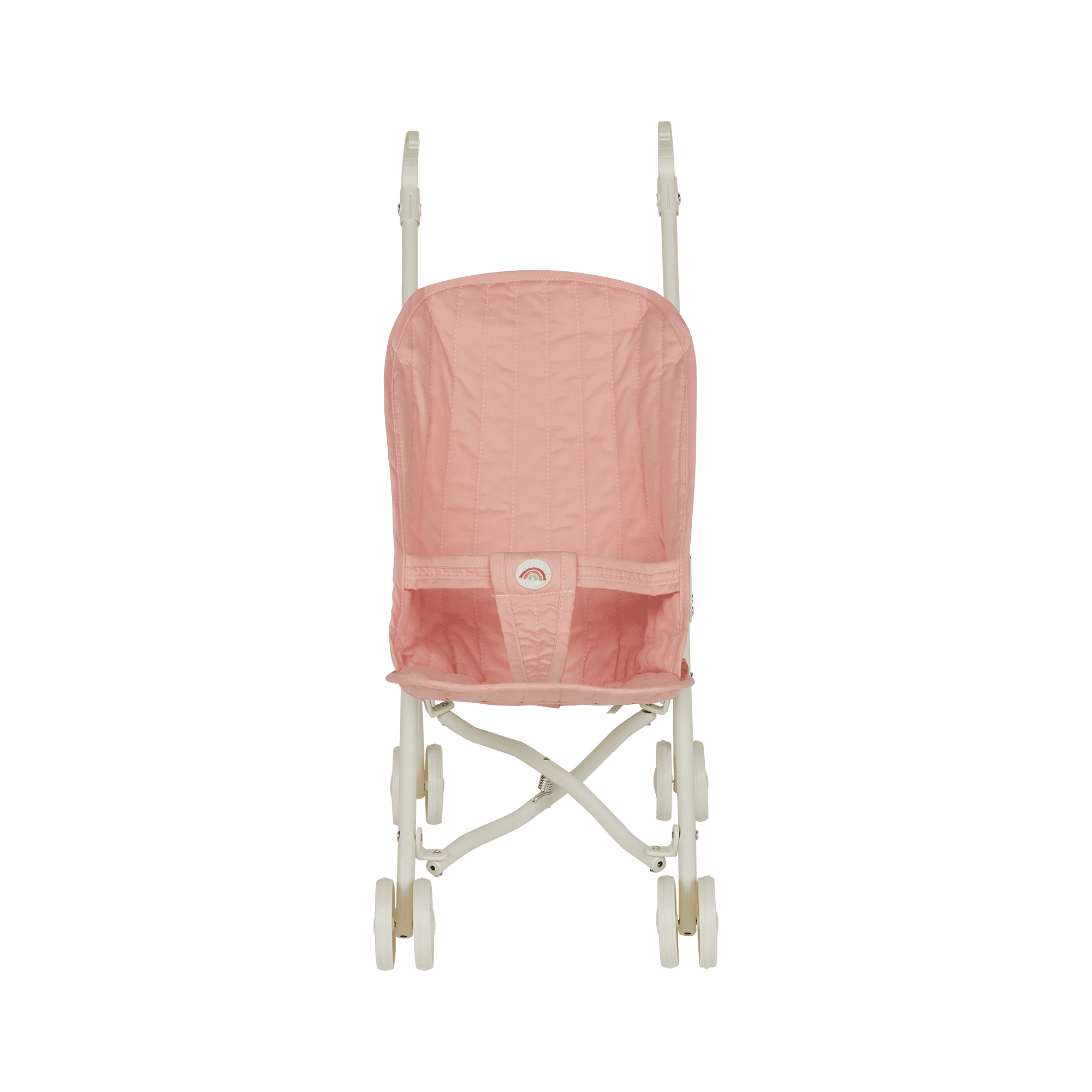 Olli Ella Toys Sollie Stroller