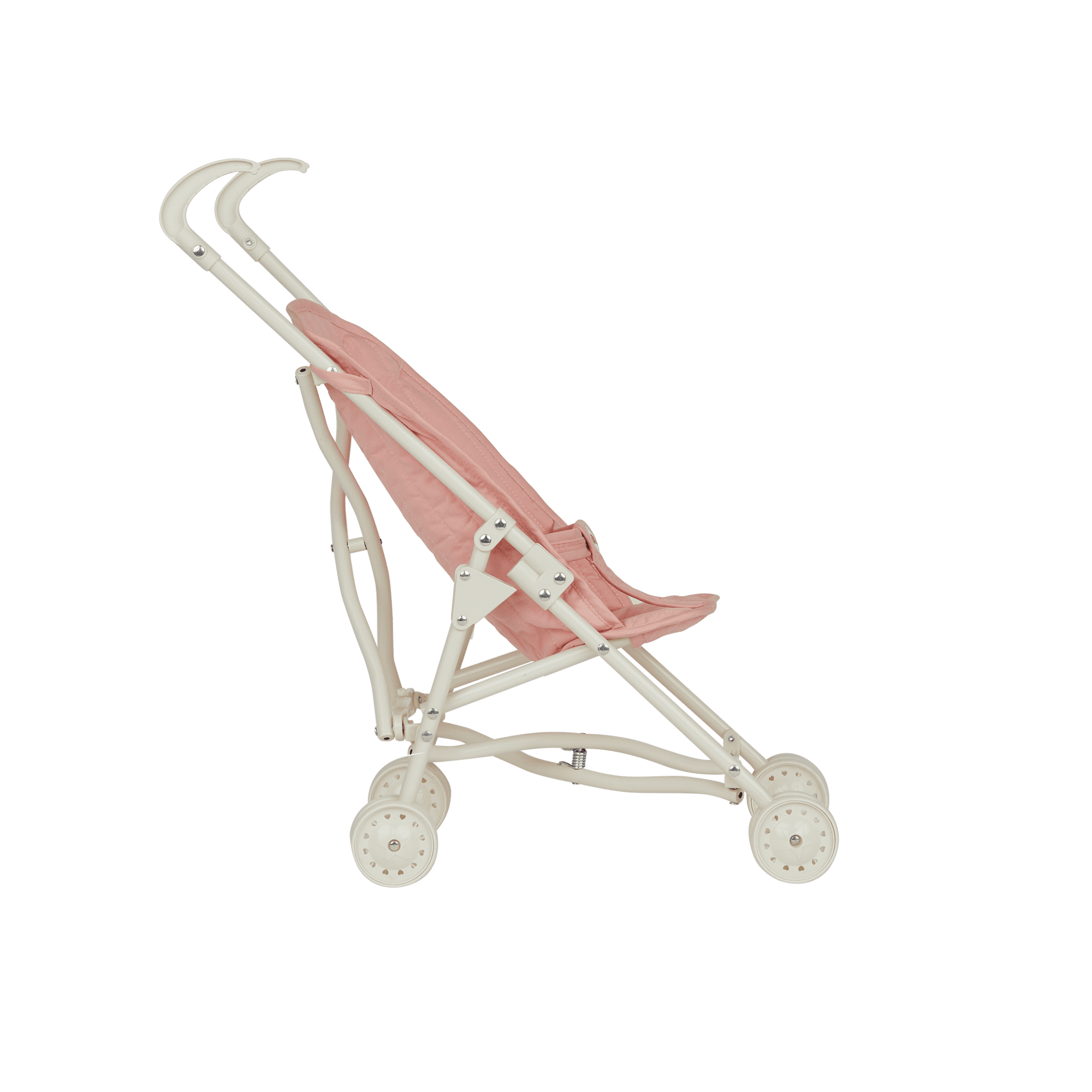 Olli Ella Toys Sollie Stroller