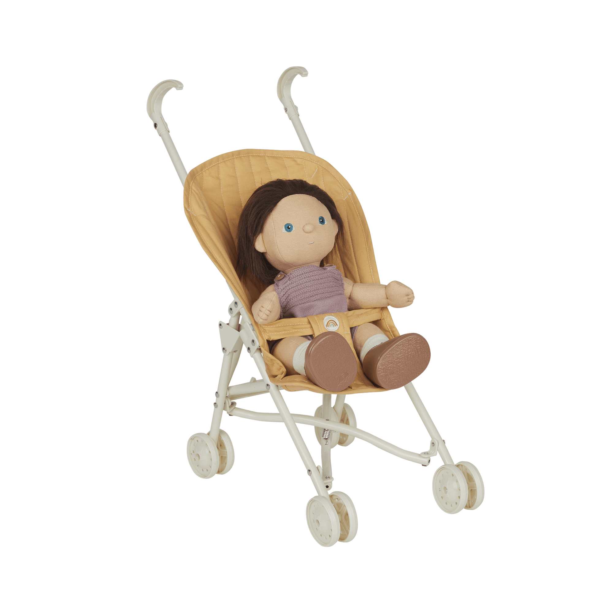 Olli Ella Toys Sollie Stroller