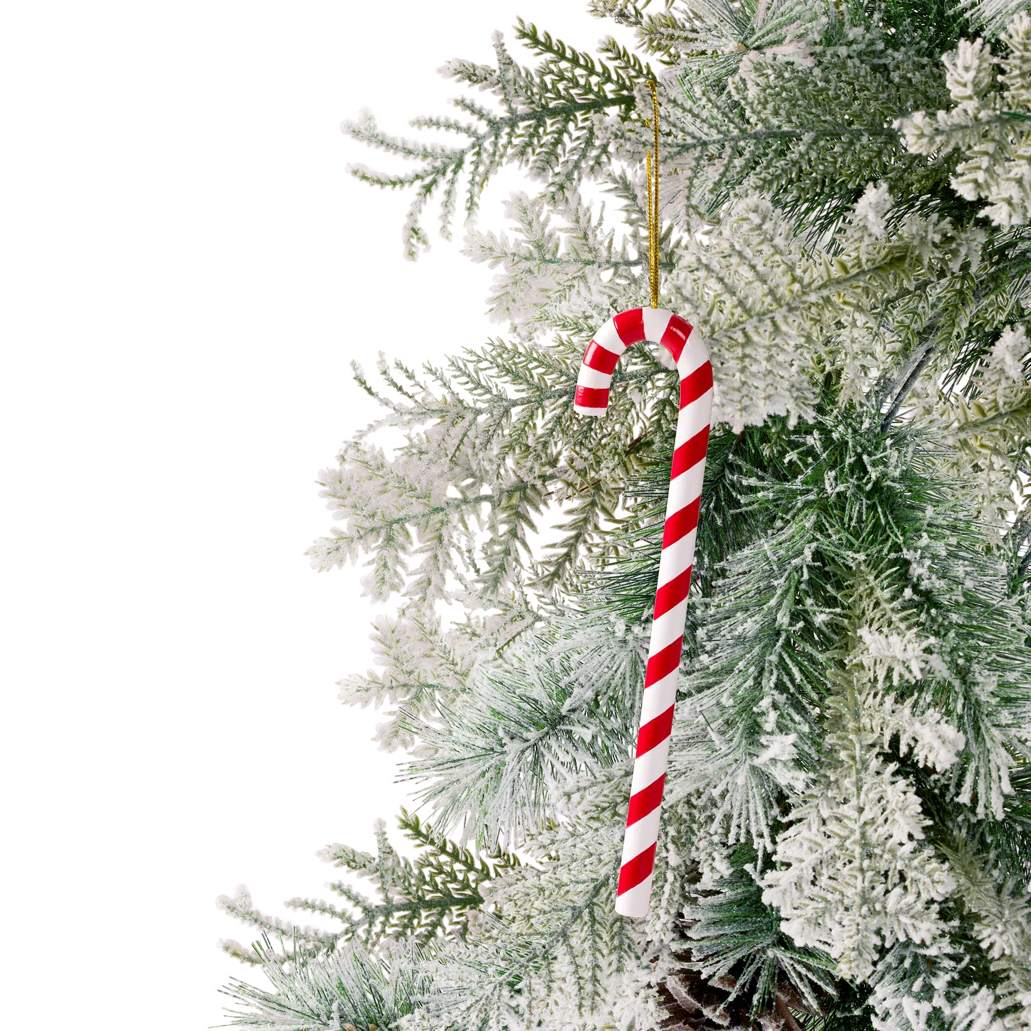 Our Generation Toys Our Generation Doll - Christmas Candy Cane - Candie