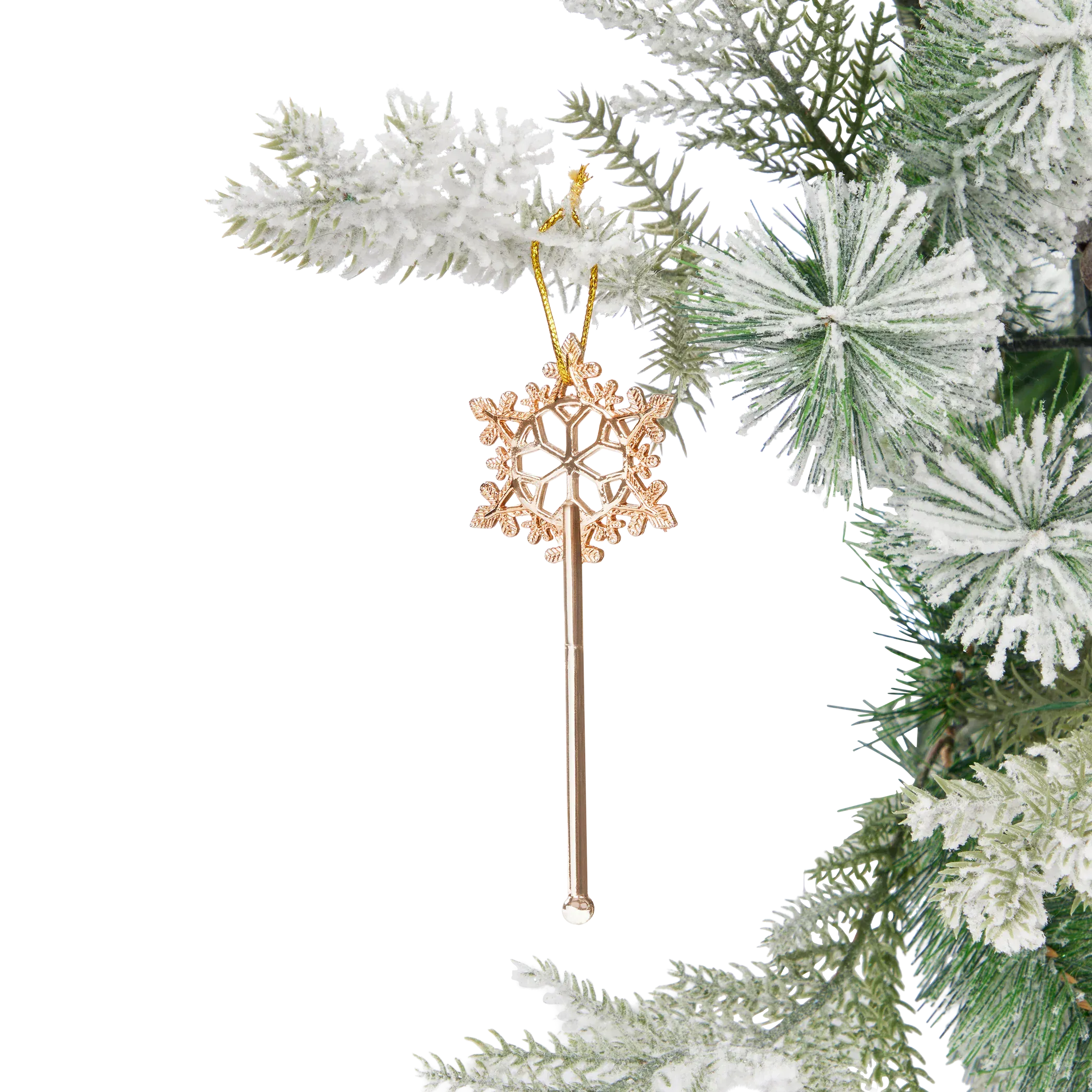 Our Generation Toys Our Generation Doll - Christmas Pink Fairy - Crystal