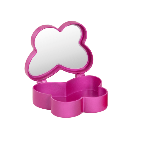 Our Generation Toys Our Generation Surprise Jewelry Box