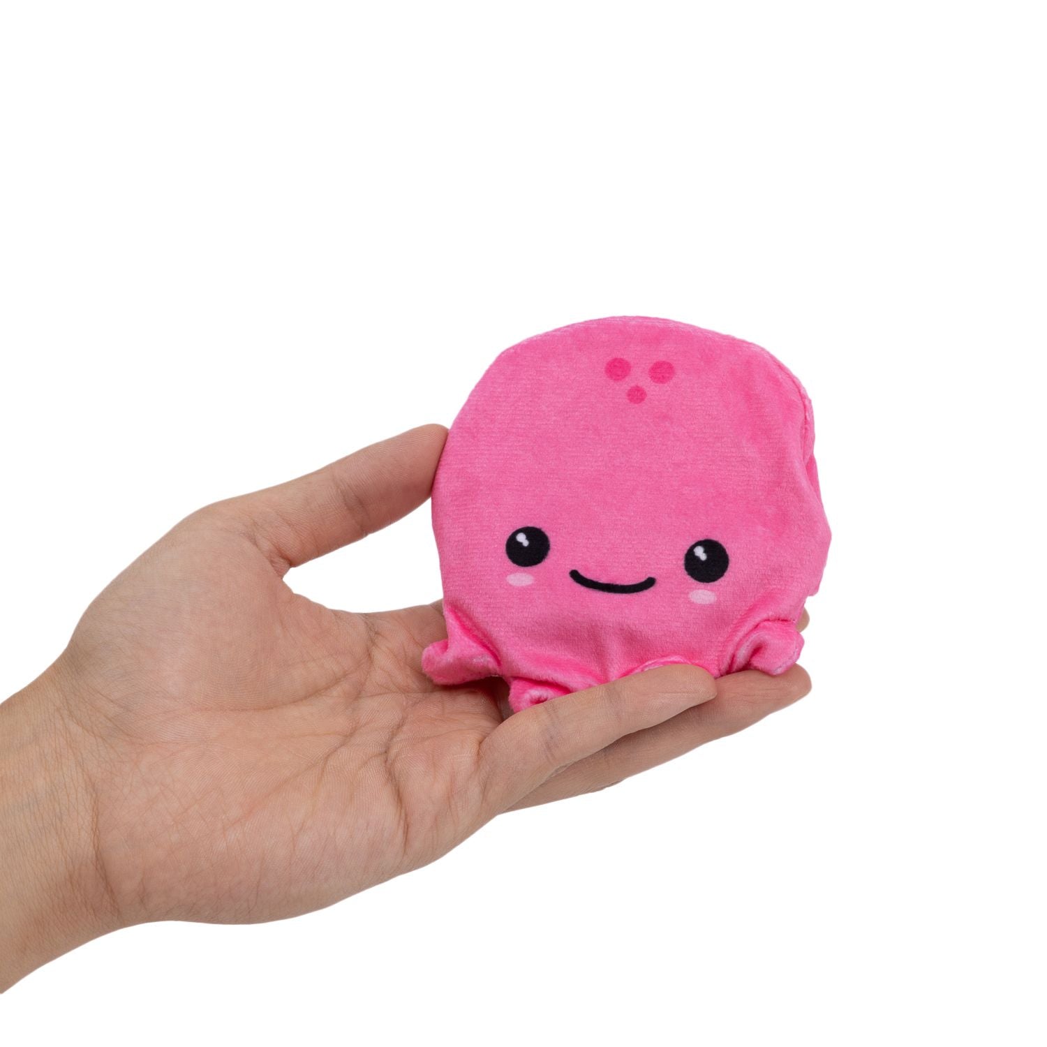 Out of the Blue Gift Misc Pocket Pets Hand Warmers