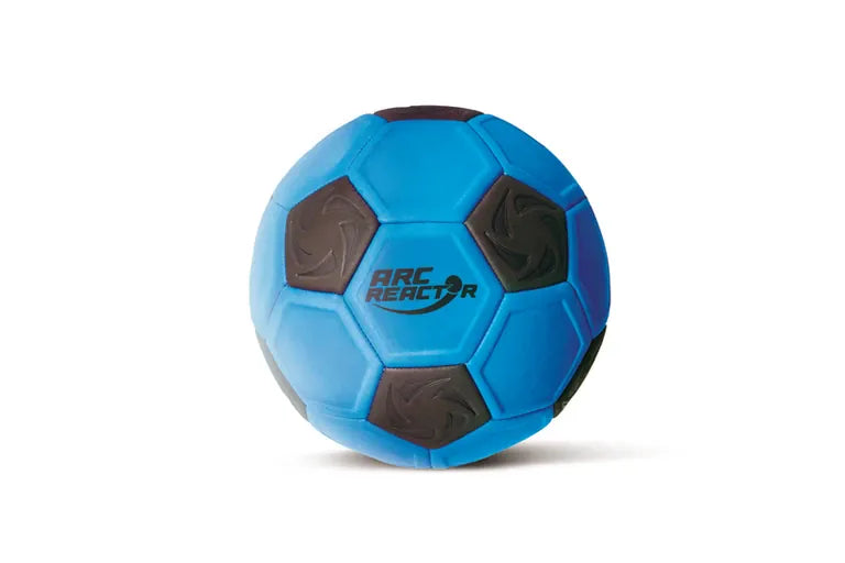 P1 Toys P1 Arc Reactor Curve Soccer Ball