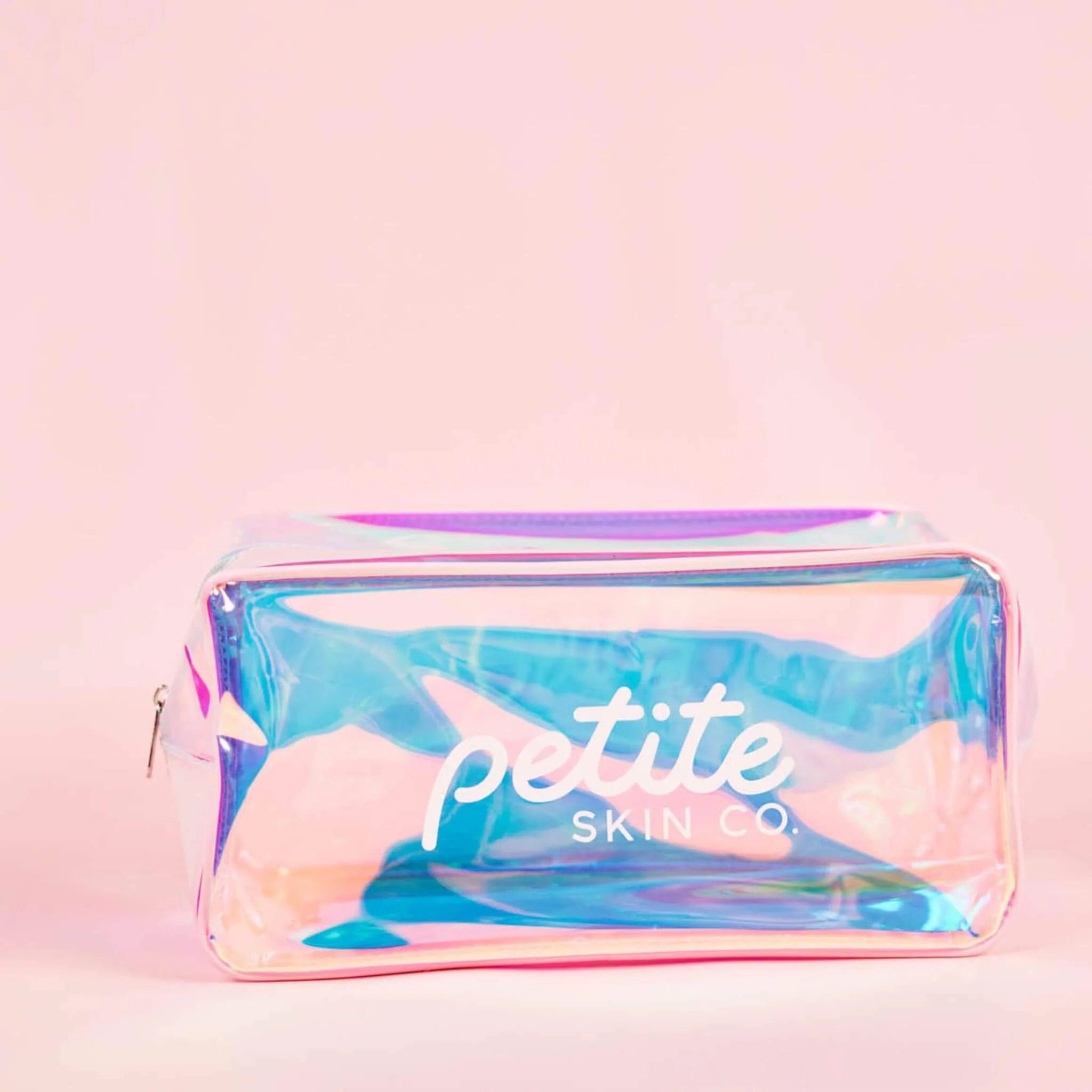 Petite Skin Co. skincare Petite Skin Co. Bag