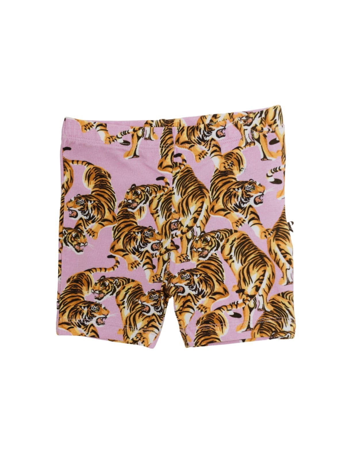 Phoenix And The Fox Girls Pants Bennie Bike Shorts