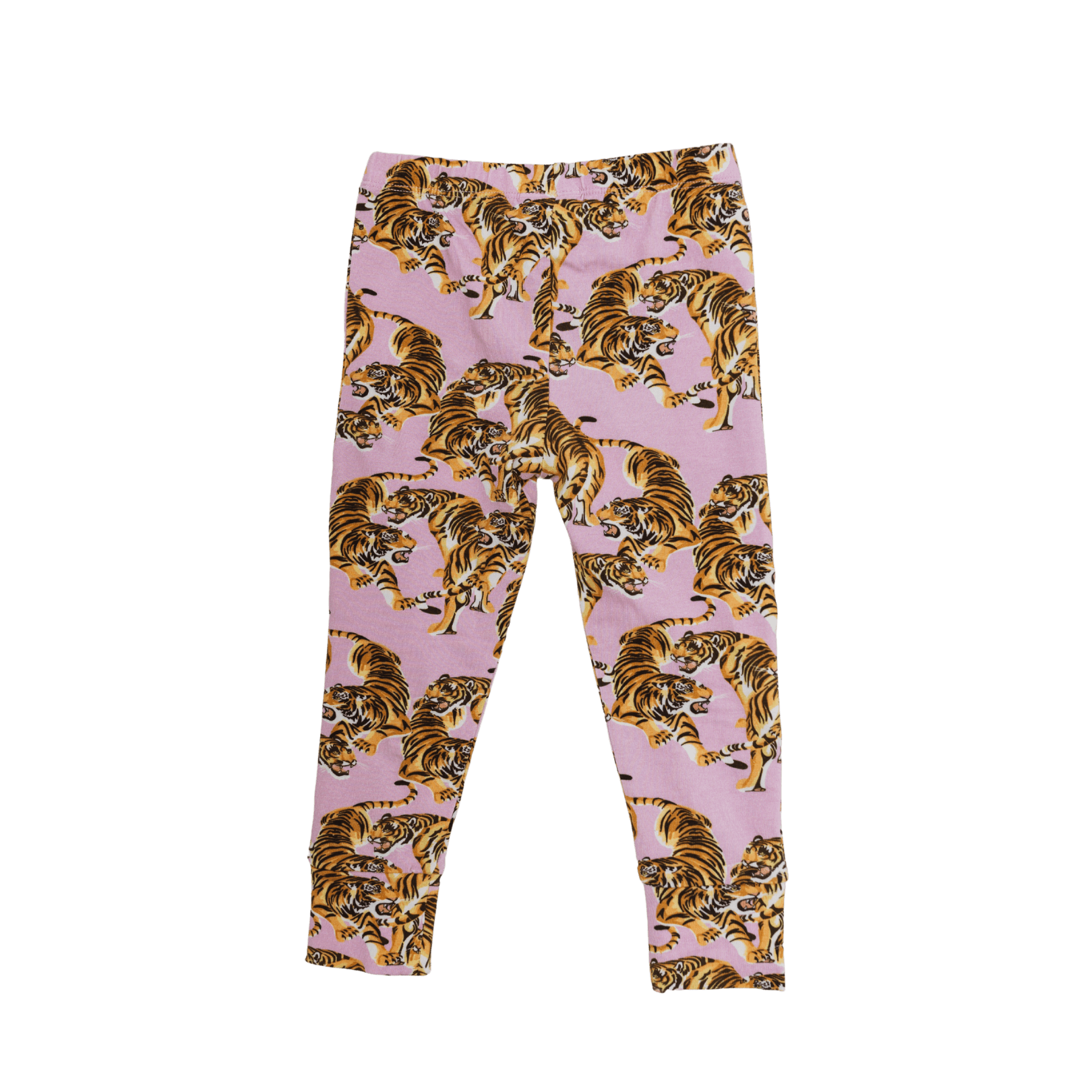 Phoenix And The Fox Girls Pants Bennie Leggings