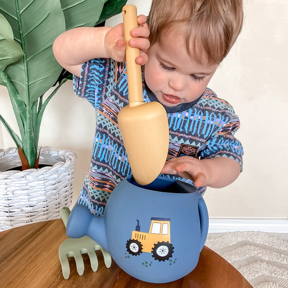 Playground Toys My First Gardening Set