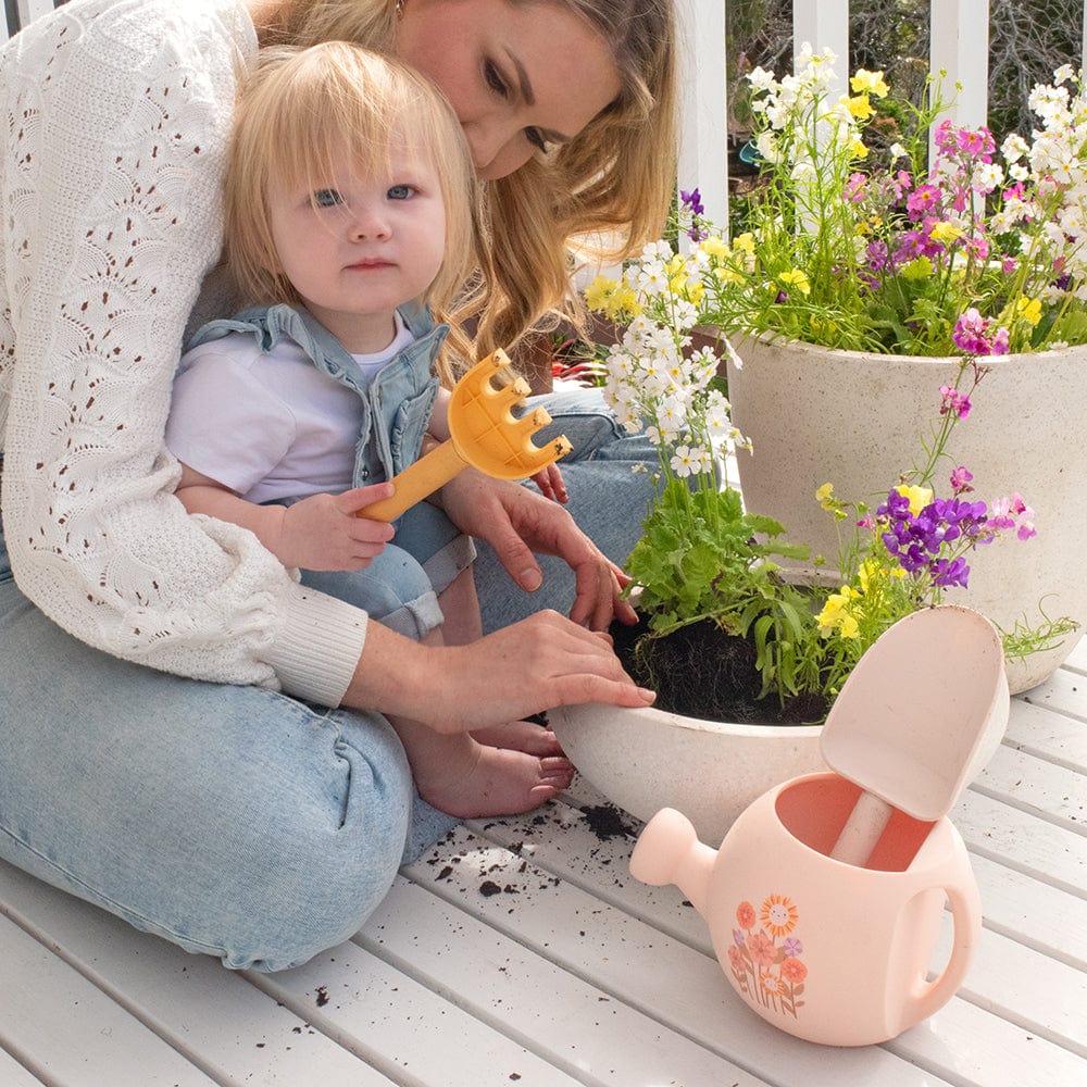 Playground Toys My First Gardening Set