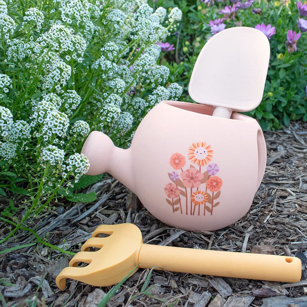 Playground Toys My First Gardening Set