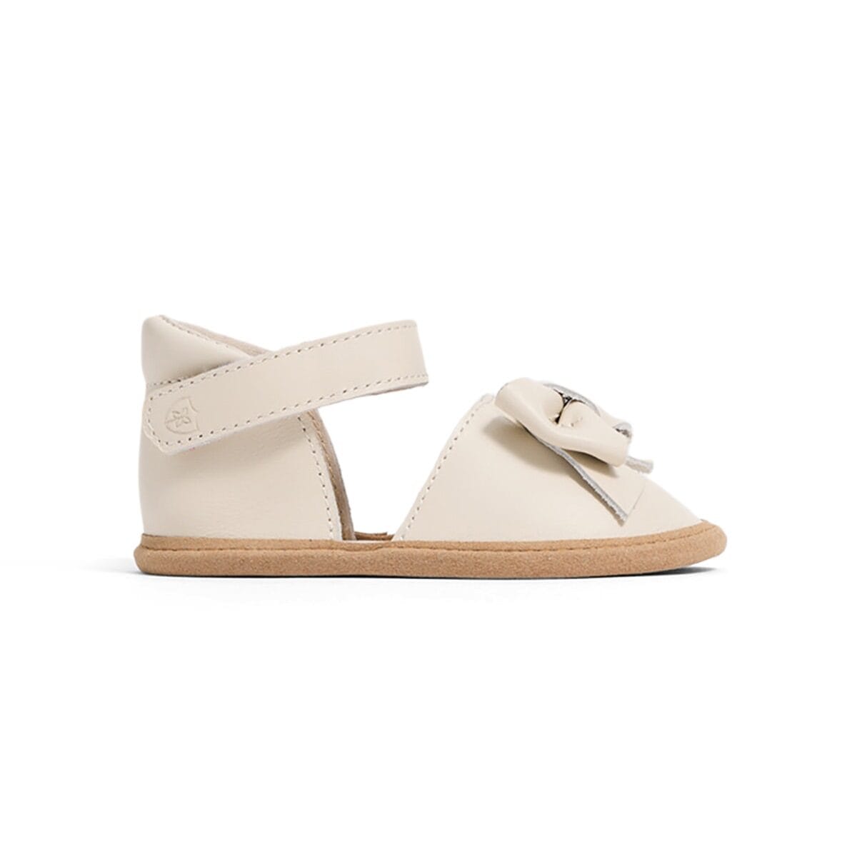 Pretty Brave Baby Shoes S Bella Mary Jane Sandal