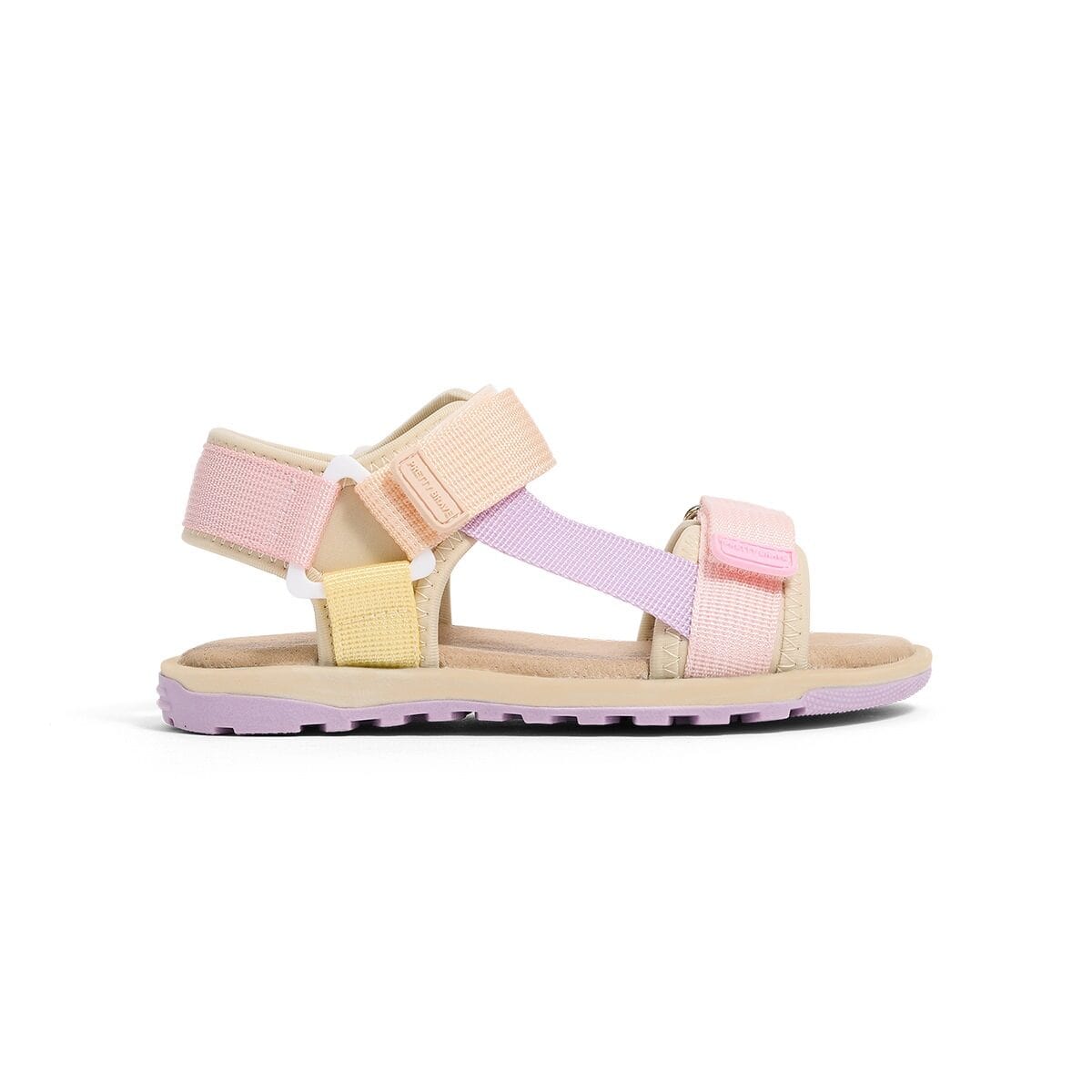 Pretty Brave Girls Shoes EU23 Otis Candy