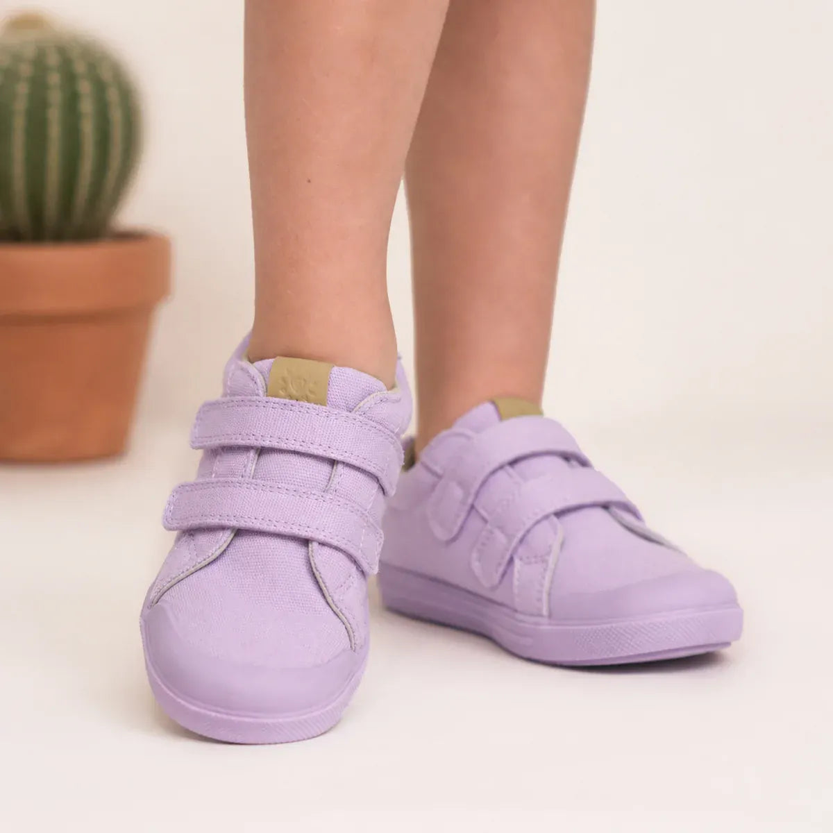Pretty Brave Girls Shoes OTTO Mauve