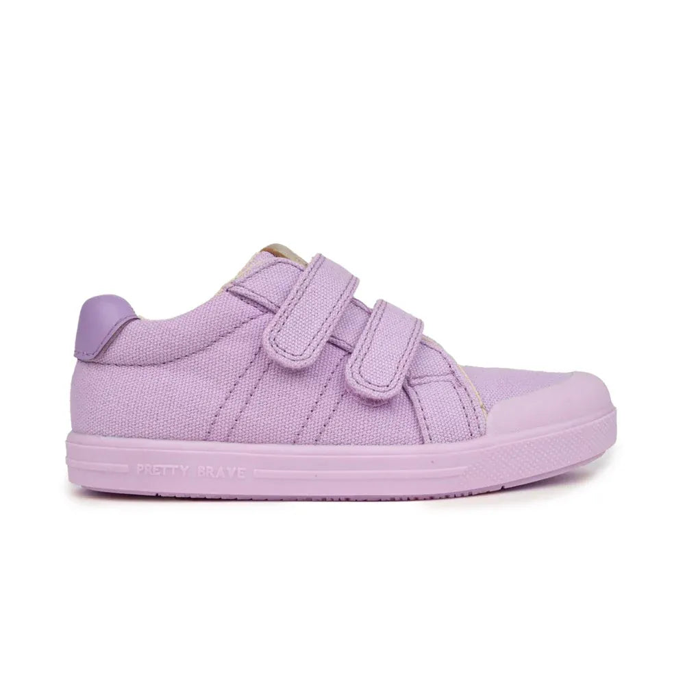 Pretty Brave Girls Shoes OTTO Mauve