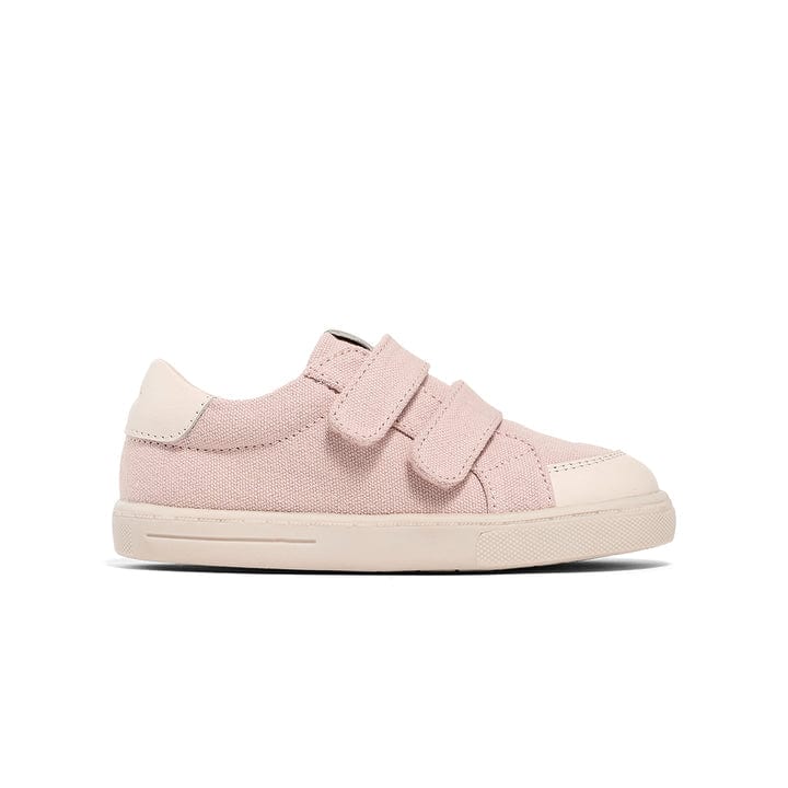 Pretty Brave Girls Shoes Otto Trainer - Blush