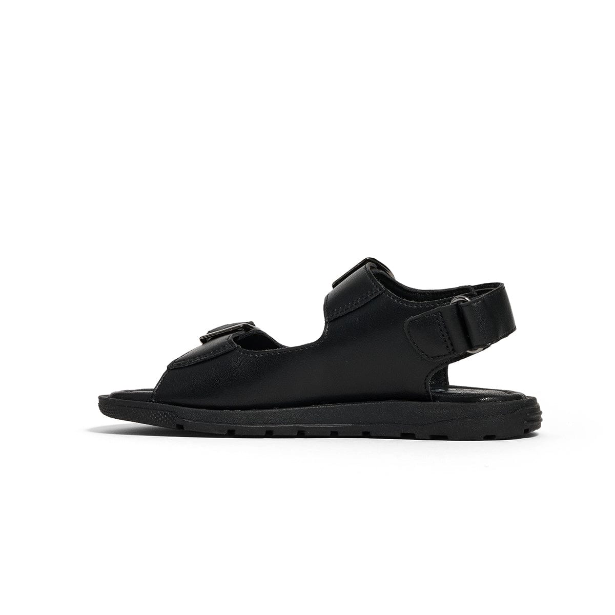 Pretty Brave Unisex Shoes Milo School Sandal