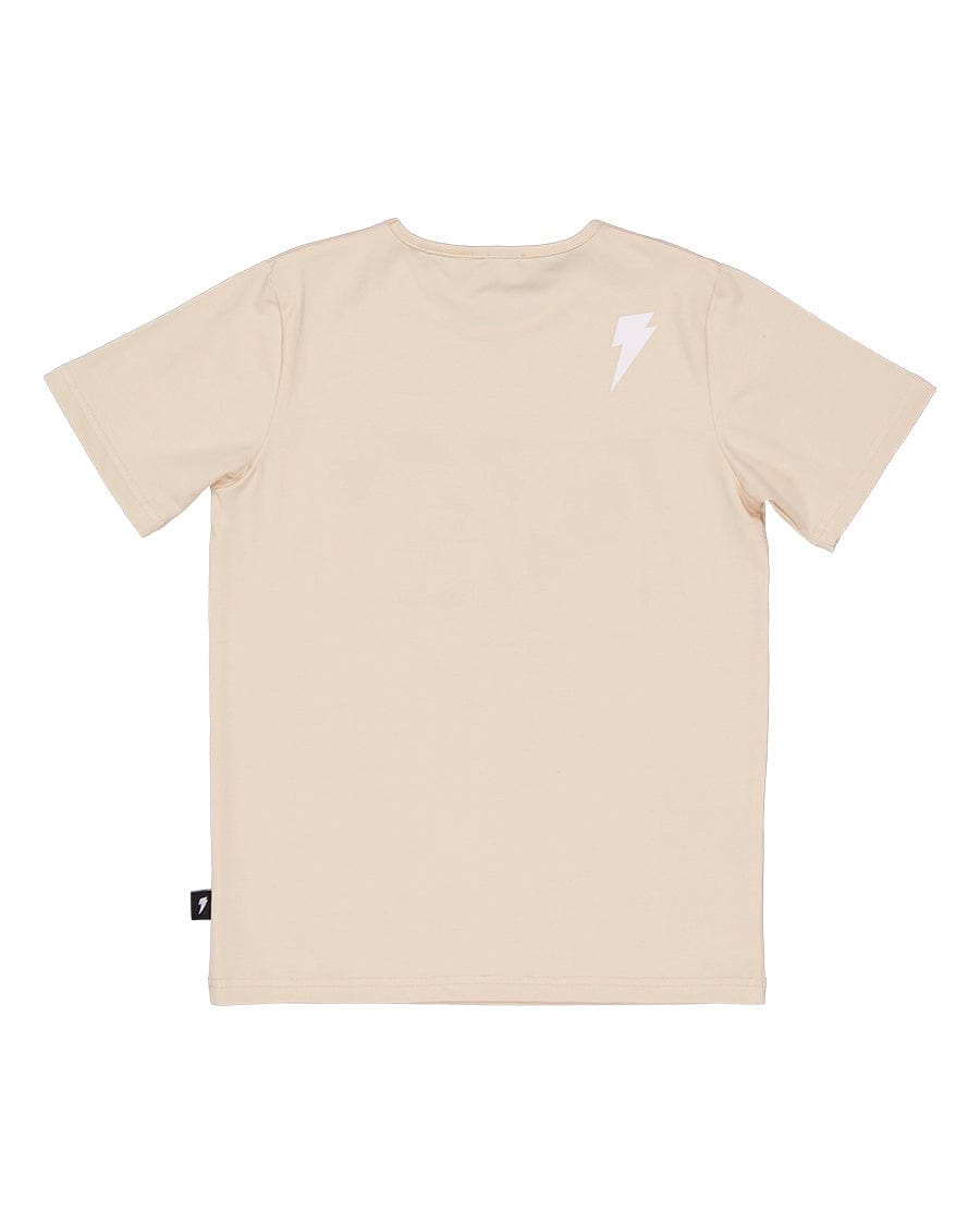Radicool Dude Boys Tops Boom!! Tee