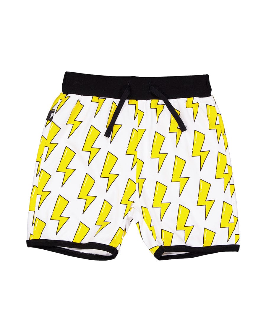 Radicool Dude Sleepwear & Loungewear Electric PJs
