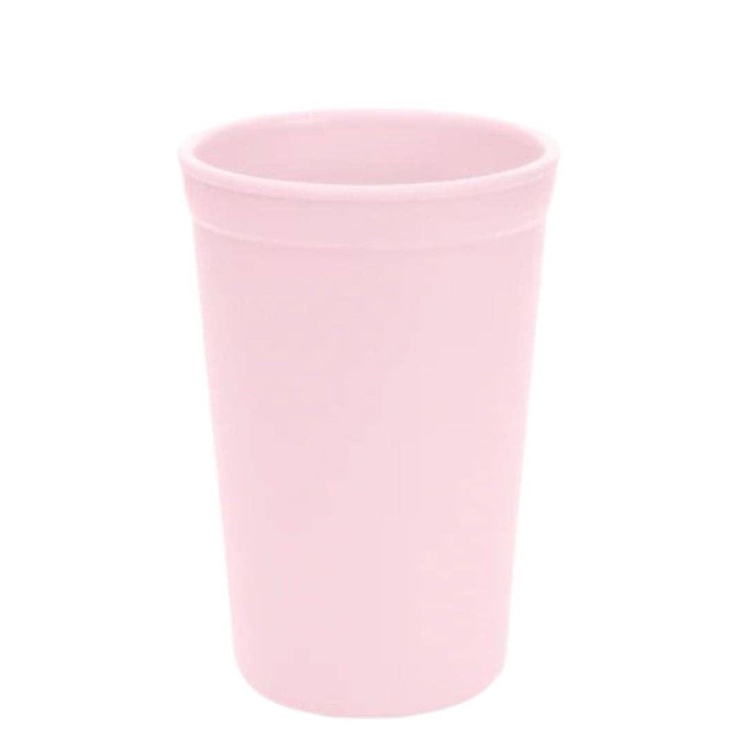 Re-Play Accessory Feeding Re-Play Tumbler - Ice Pink