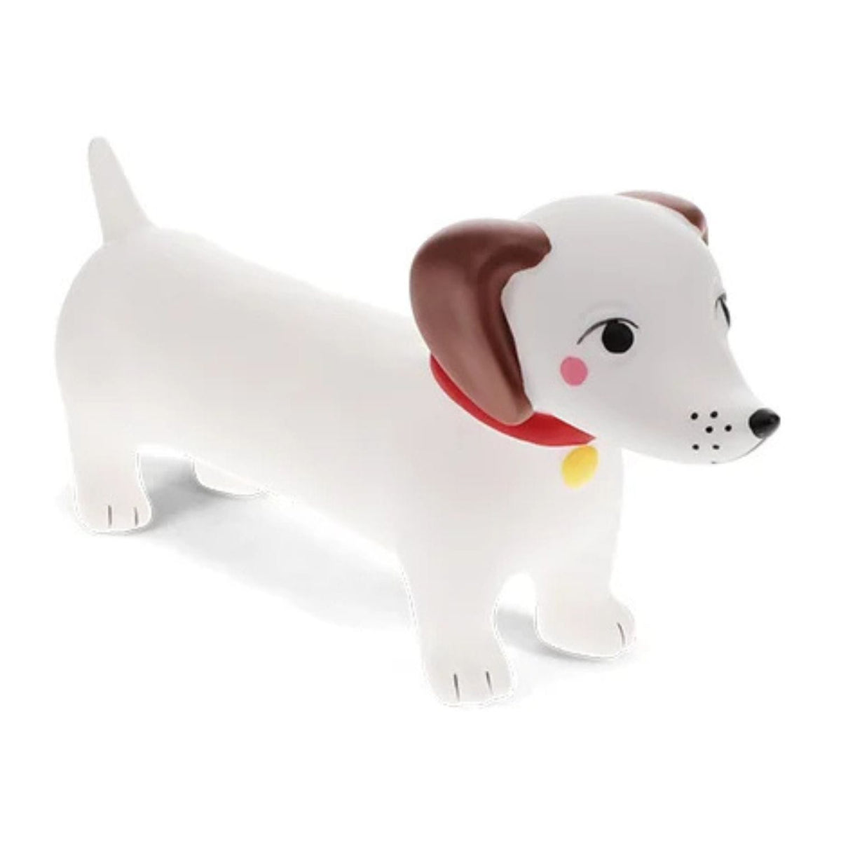 Rex London Room Decor Night Light - Sausage Dog