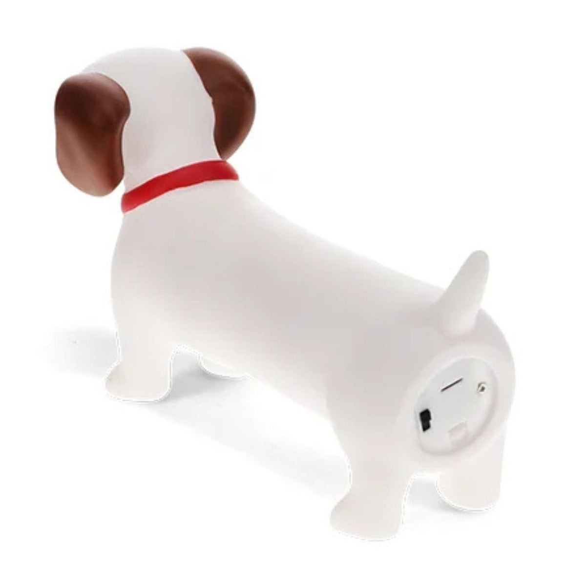 Rex London Room Decor Night Light - Sausage Dog