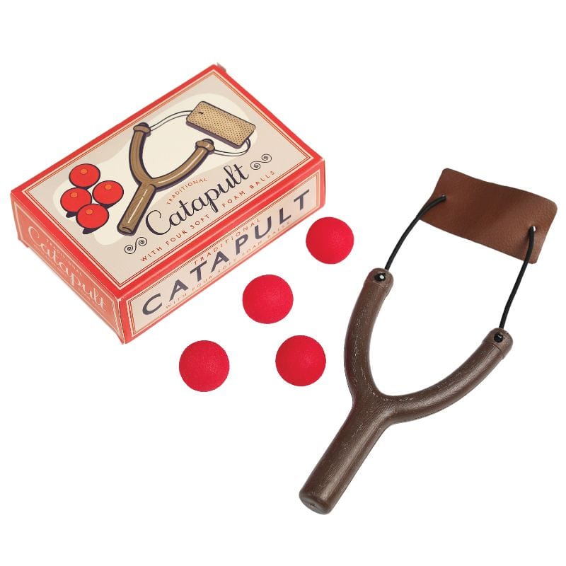 Rex London Toys Catapult Game