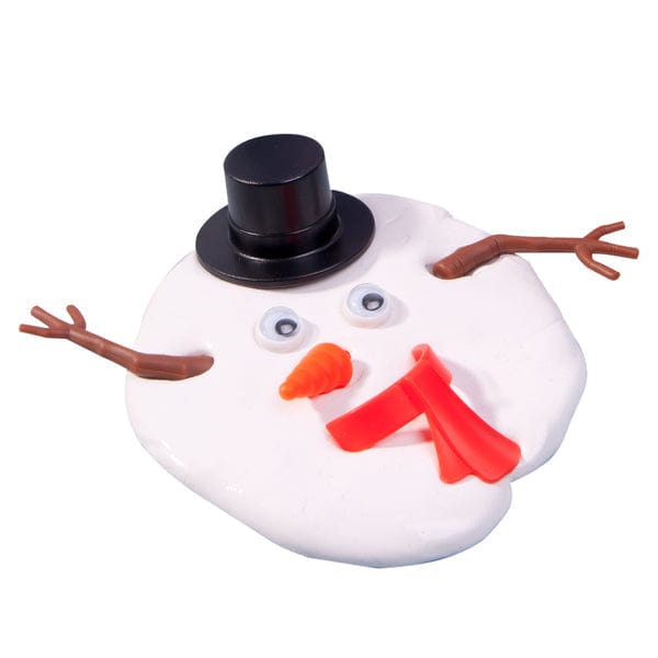 Rex London Toys Melting Snowman