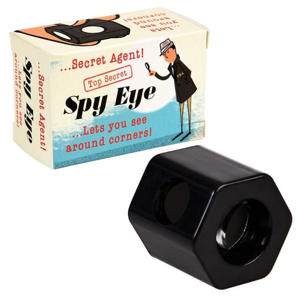 Rex London Toys Secret Agent Sideways Spyglass