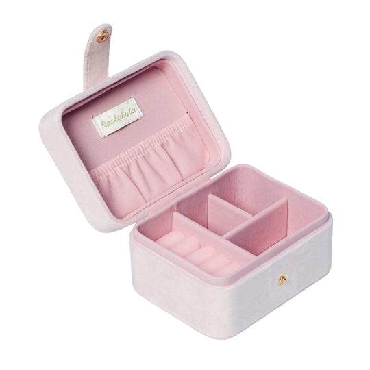 Rockahula Kids Girls Accessory Dreamy Rainbow Jewellery Box