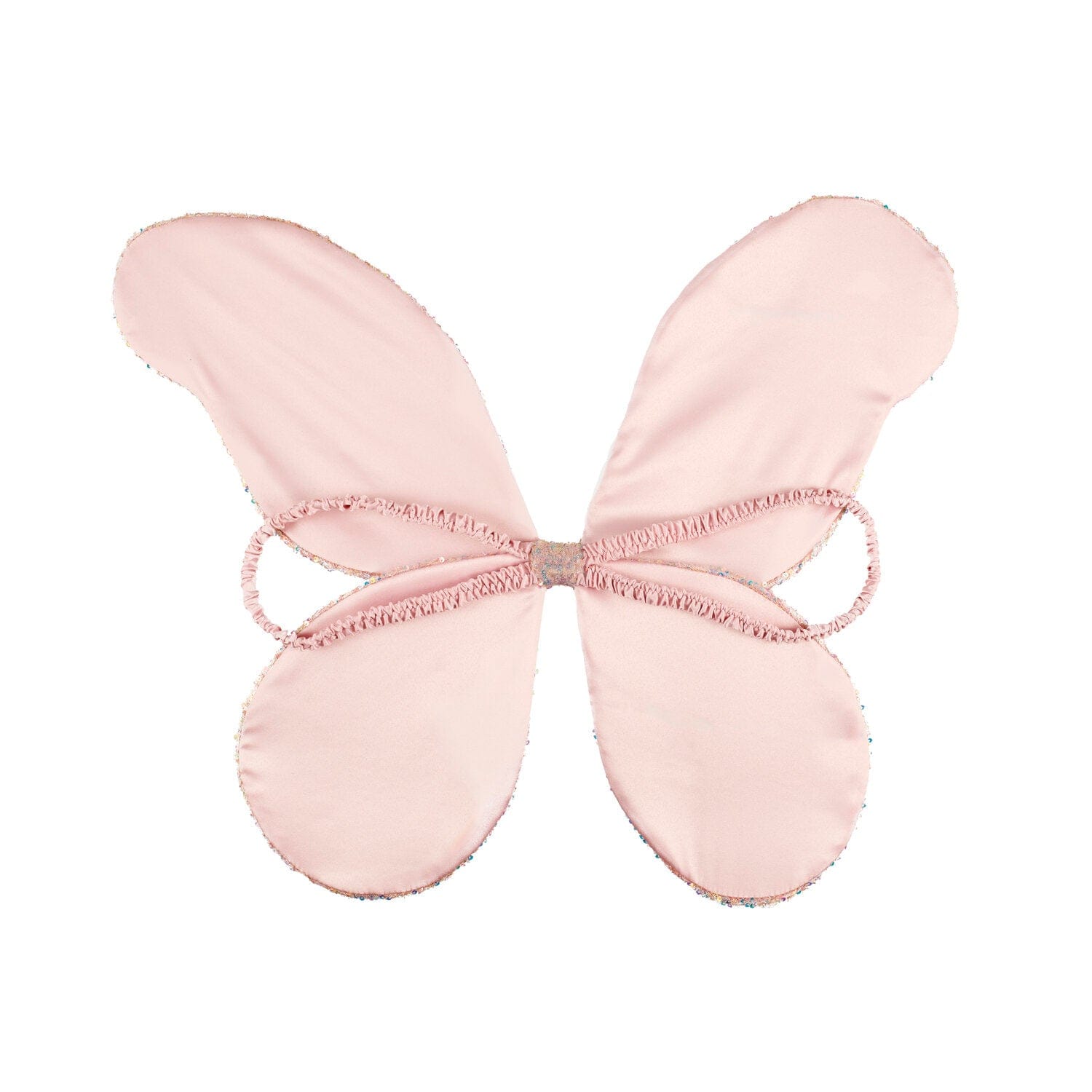 Rockahula Kids Girls Accessory Magical Sequin Fairy Wings