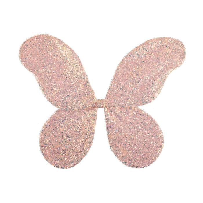 Rockahula Sequin Angel Wings main image 1