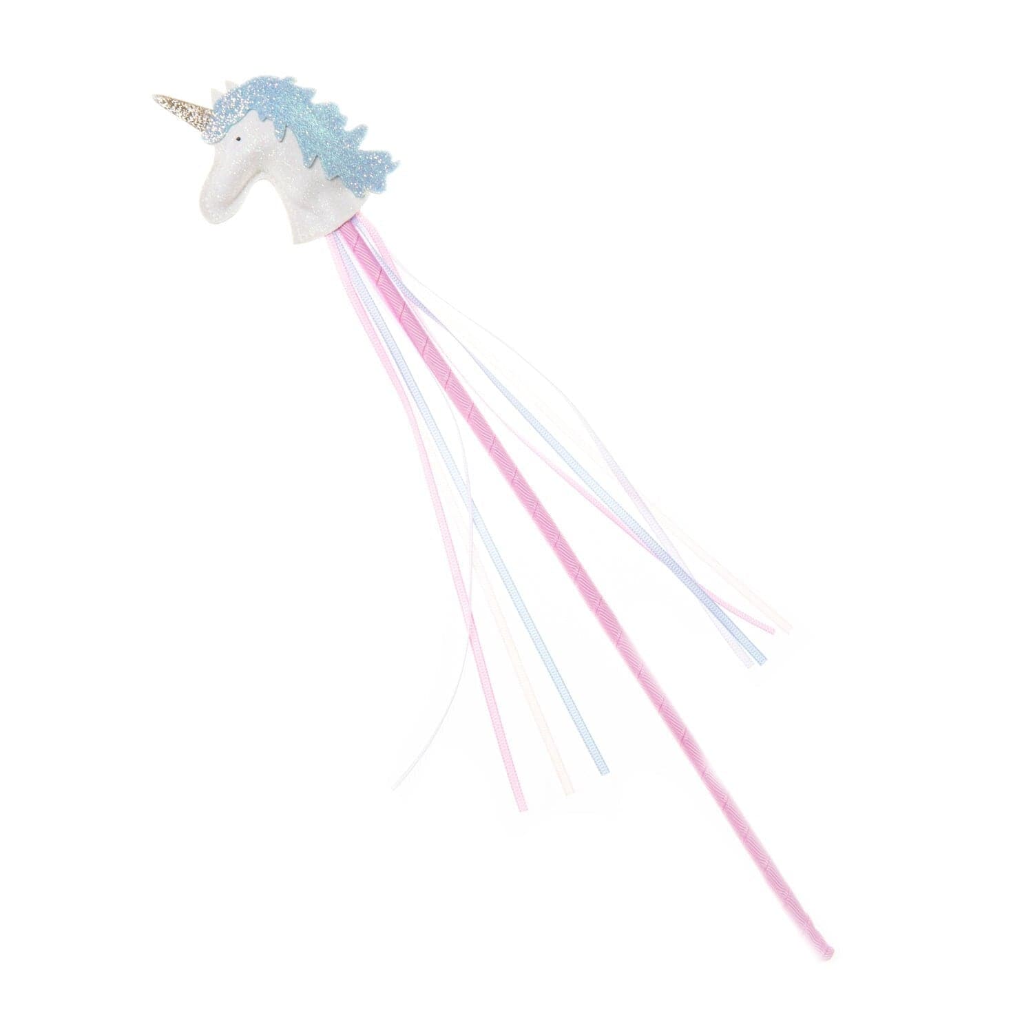 Rockahula Kids Girls Accessory Unicorn Wand