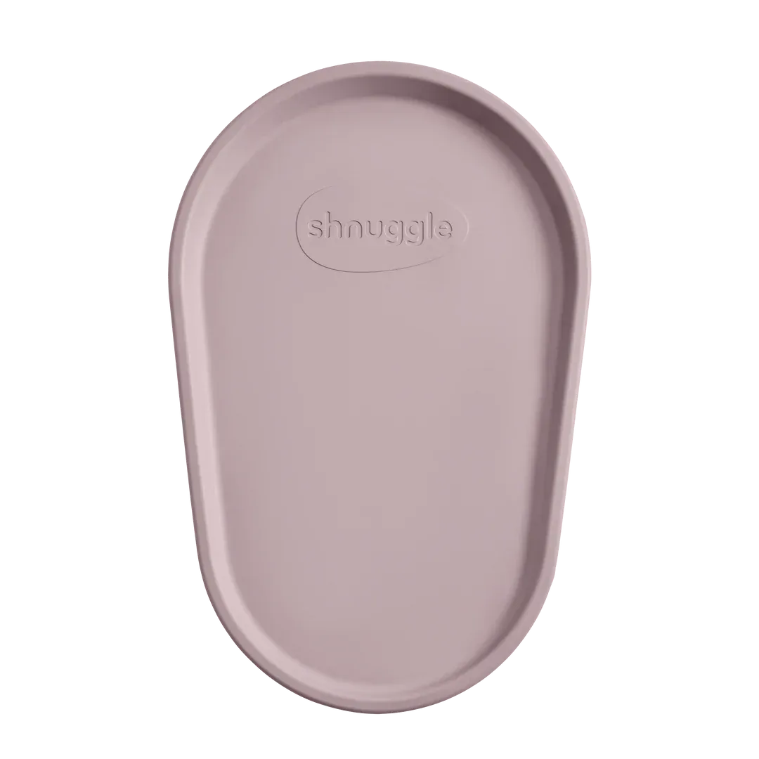 Shnuggle Baby Accessory Shnuggle Squishy