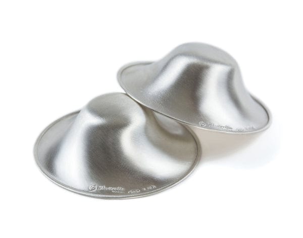 Silverette For Mum Silverette® Cups