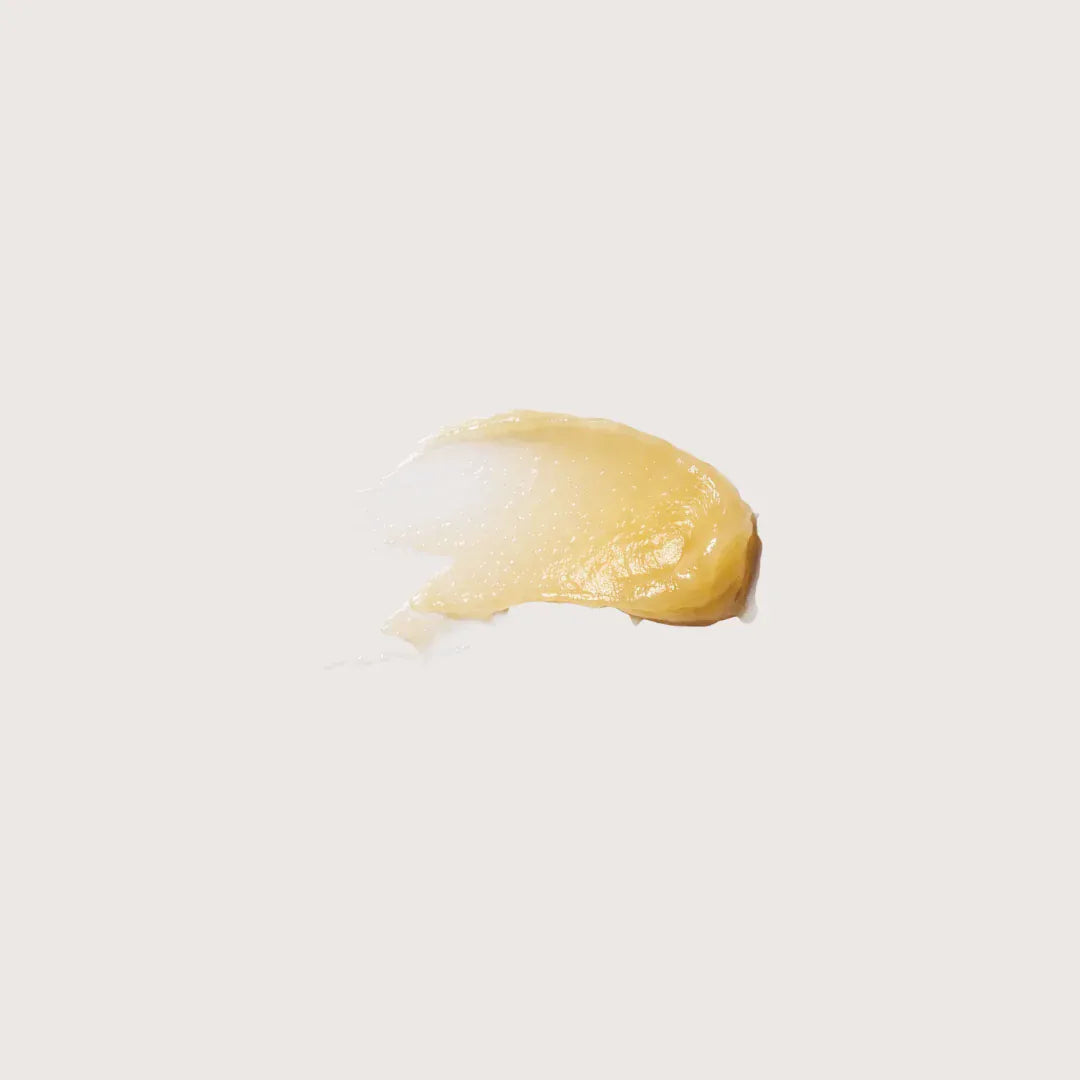 Skinnies skincare Skinnies Kids Sunbuster SPF50