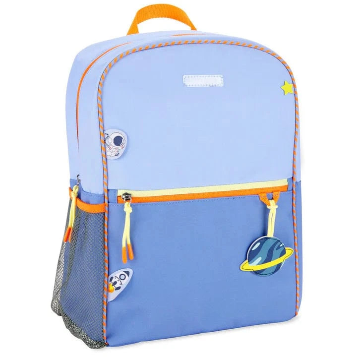 Skip Hop Accessory Feeding Outer Space Wander Kids Backpack