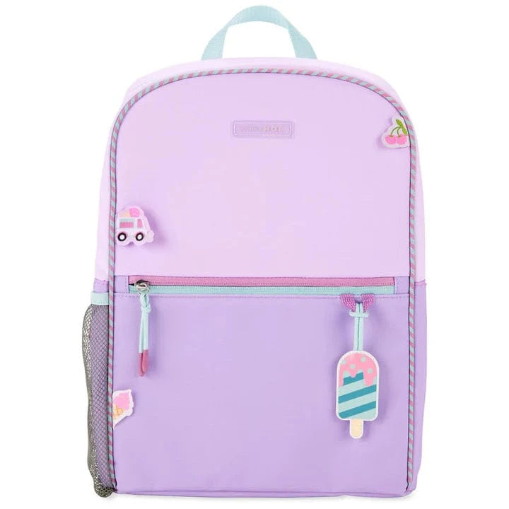 Skip Hop Accessory Feeding Wander Kids Backpack