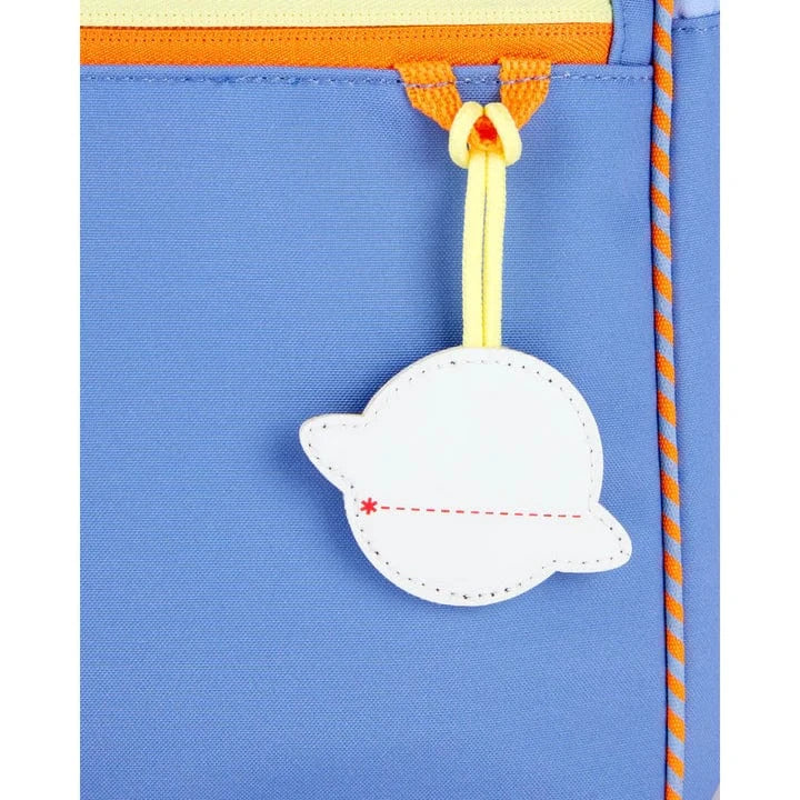 Skip Hop Accessory Feeding Wander Kids Backpack