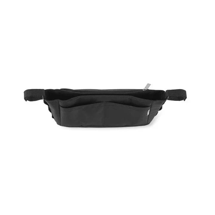 Skip Hop Baby Accessory Grab & Go Ultra Stroller Organiser