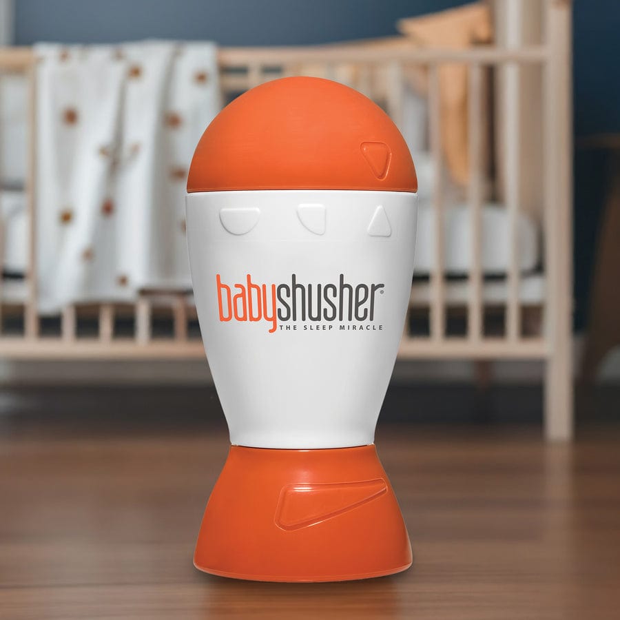 Sleepytot Baby Care Baby Shusher Baby Shusher