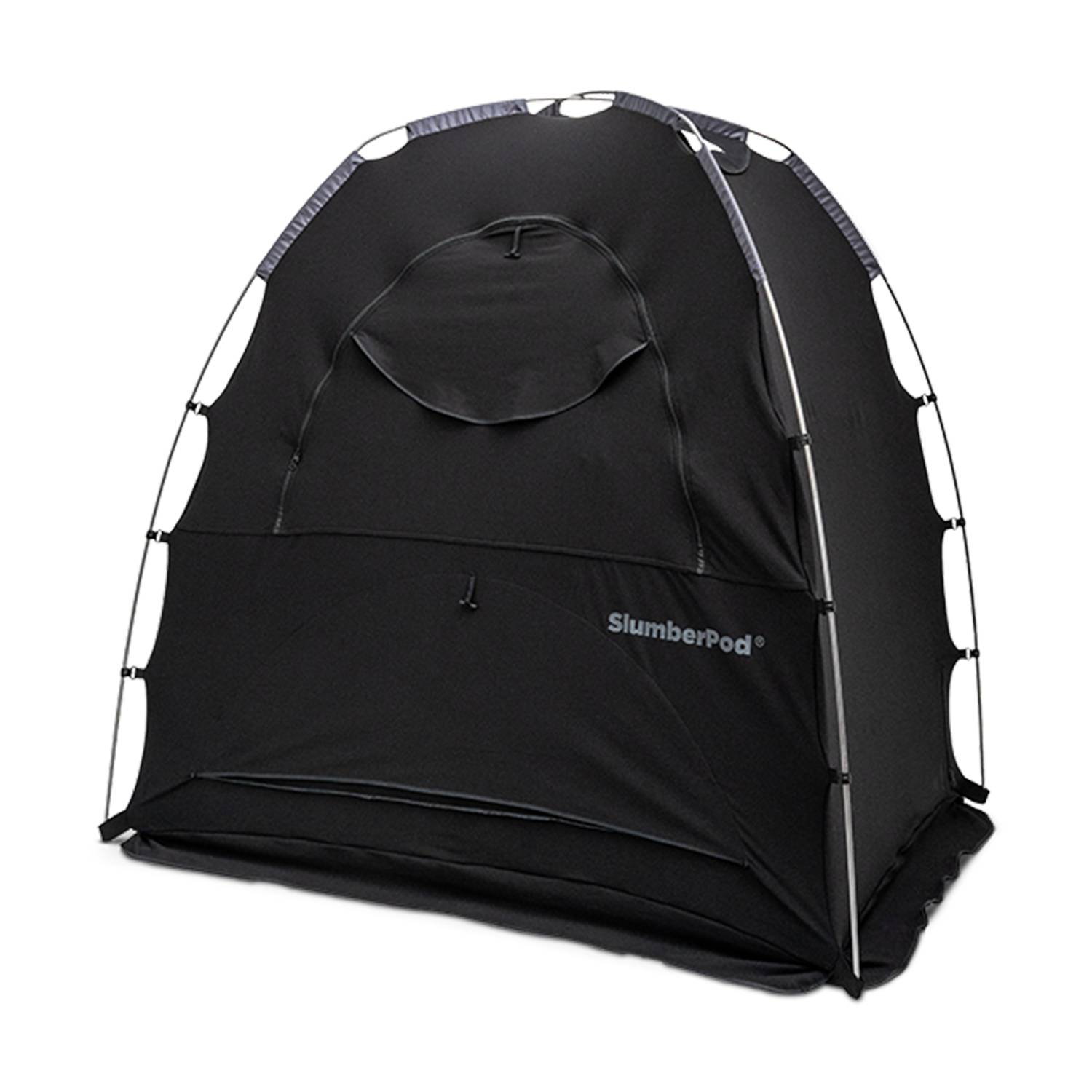 Slumberpod Furniture Nursery SlumberPod - Black