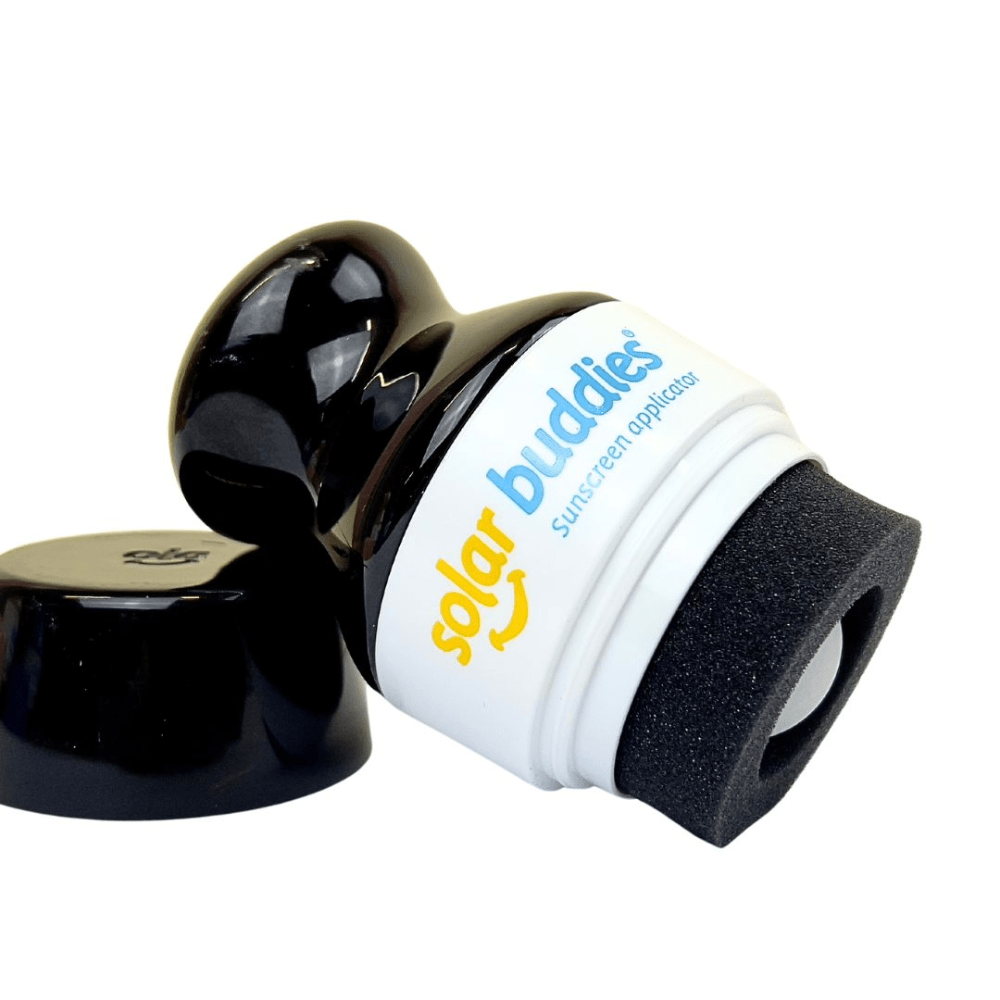 Solar Buddies Baby Care Solar Buddies - One Sunscreen Applicator