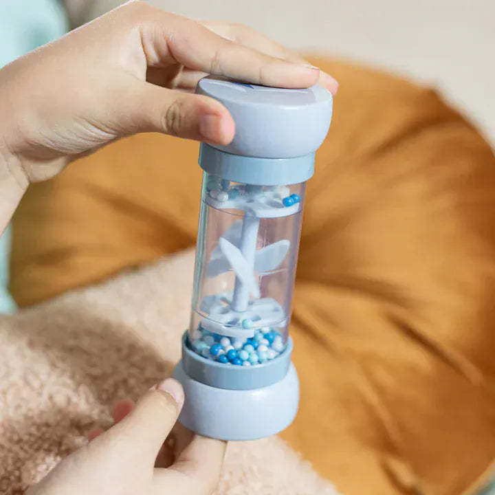 Speedy Monkey Toys Beaded Raindrop