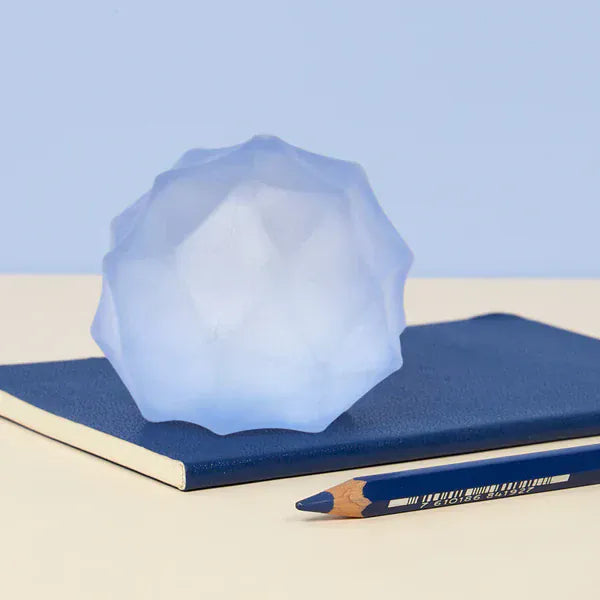 Speks Toys Gump Memory Stress, Surface